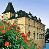 Geschenk Gutscheine Gutschein 674-edes 4-Sterne Schlosshotel Pfalz Hotel Schloss Wellness Landau 9 km, Sdliche Weinstrasse Elsass 32 km, Burg bernachtung Landkarte, Edenkoben 2 km