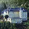 Geschenk Gutschein Gutscheine 781-hors Schlosshotel Schwarzwald Gutscheine Baden-Wrttemberg, mittlerer Schwarzwald Schloss Hotel, zwischen Offenburg